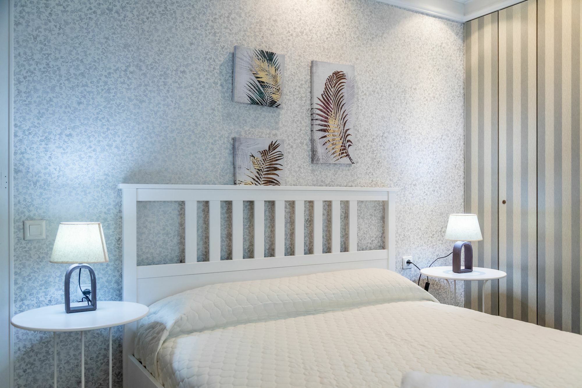 Apartamento Travel Habitat San Vicente Valencia Exterior foto