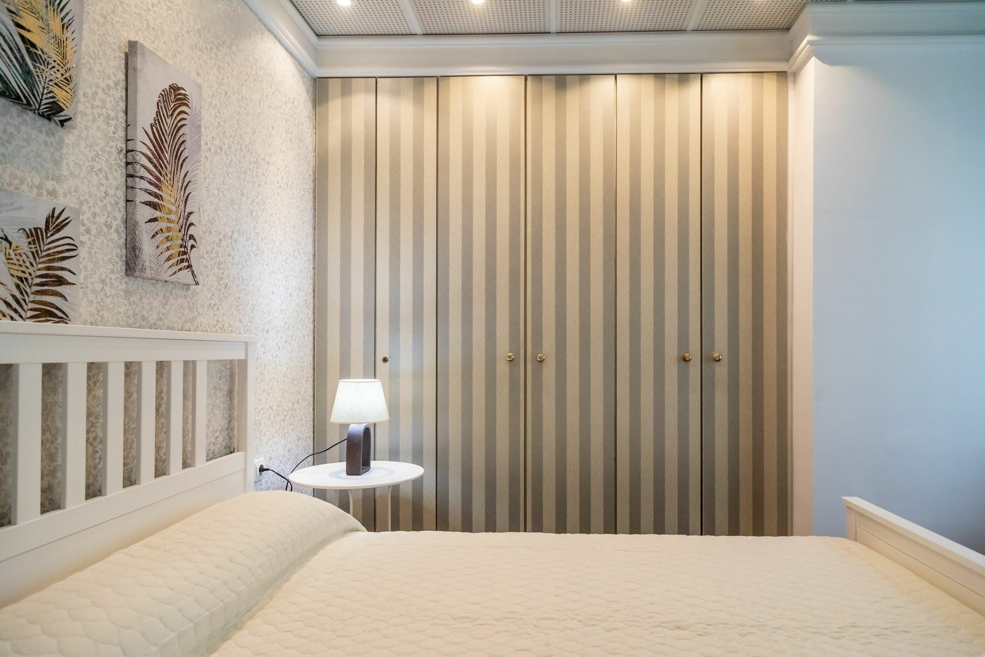 Apartamento Travel Habitat San Vicente Valencia Exterior foto