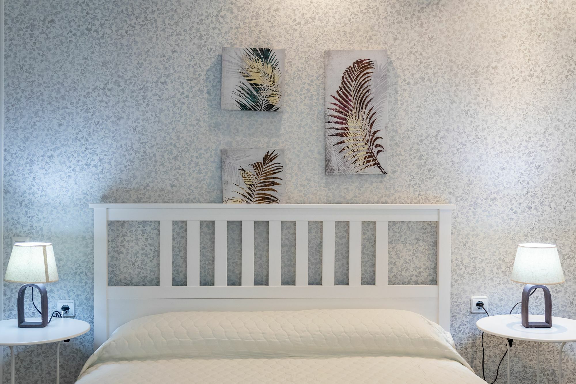 Apartamento Travel Habitat San Vicente Valencia Exterior foto